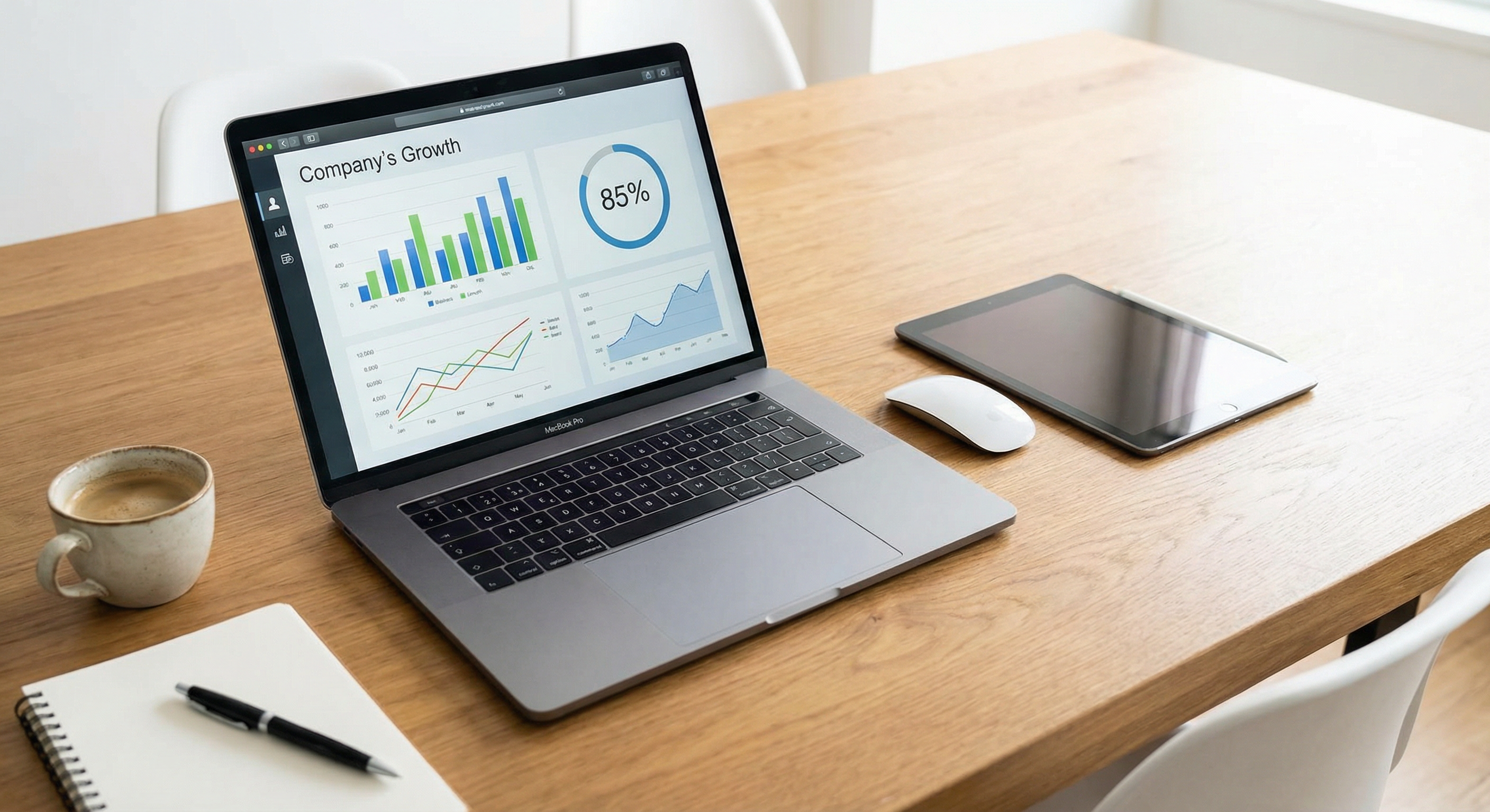 The Power of PPC Advertising: How to Maximize Your ROI